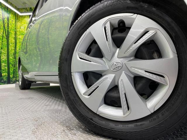 シエンタ ハイブリッド　ファンベースＸ　電動スライドドア　純正ＳＤナビ　バックカメラ　衝突被害軽減システム　禁煙車　ドラレコ　ビルトインＥＴＣ　オートハイビーム　車線逸脱警報　オートライト　オートエアコン　Ｂｌｕｅｔｏｏｔｈ　地デジ（14枚目）