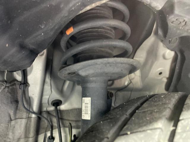 シエンタ ハイブリッド　ファンベースＸ　電動スライドドア　純正ＳＤナビ　バックカメラ　衝突被害軽減システム　禁煙車　ドラレコ　ビルトインＥＴＣ　オートハイビーム　車線逸脱警報　オートライト　オートエアコン　Ｂｌｕｅｔｏｏｔｈ　地デジ（22枚目）