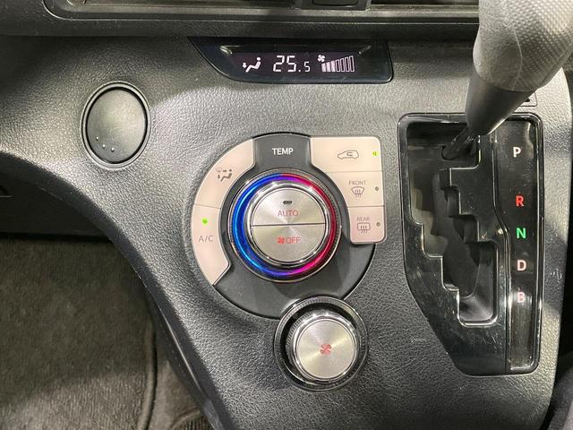 シエンタ ハイブリッド　ファンベースＸ　電動スライドドア　純正ＳＤナビ　バックカメラ　衝突被害軽減システム　禁煙車　ドラレコ　ビルトインＥＴＣ　オートハイビーム　車線逸脱警報　オートライト　オートエアコン　Ｂｌｕｅｔｏｏｔｈ　地デジ（32枚目）