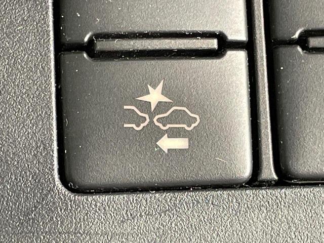 シエンタ ハイブリッド　ファンベースＸ　電動スライドドア　純正ＳＤナビ　バックカメラ　衝突被害軽減システム　禁煙車　ドラレコ　ビルトインＥＴＣ　オートハイビーム　車線逸脱警報　オートライト　オートエアコン　Ｂｌｕｅｔｏｏｔｈ　地デジ（33枚目）