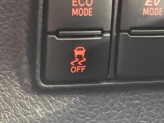 シエンタ ハイブリッド　ファンベースＸ　電動スライドドア　純正ＳＤナビ　バックカメラ　衝突被害軽減システム　禁煙車　ドラレコ　ビルトインＥＴＣ　オートハイビーム　車線逸脱警報　オートライト　オートエアコン　Ｂｌｕｅｔｏｏｔｈ　地デジ（36枚目）