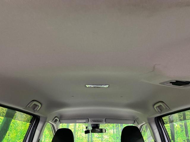 シエンタ ハイブリッド　ファンベースＸ　電動スライドドア　純正ＳＤナビ　バックカメラ　衝突被害軽減システム　禁煙車　ドラレコ　ビルトインＥＴＣ　オートハイビーム　車線逸脱警報　オートライト　オートエアコン　Ｂｌｕｅｔｏｏｔｈ　地デジ（39枚目）