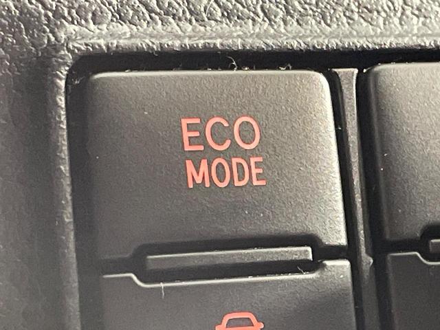 シエンタ ハイブリッド　ファンベースＸ　電動スライドドア　純正ＳＤナビ　バックカメラ　衝突被害軽減システム　禁煙車　ドラレコ　ビルトインＥＴＣ　オートハイビーム　車線逸脱警報　オートライト　オートエアコン　Ｂｌｕｅｔｏｏｔｈ　地デジ（47枚目）