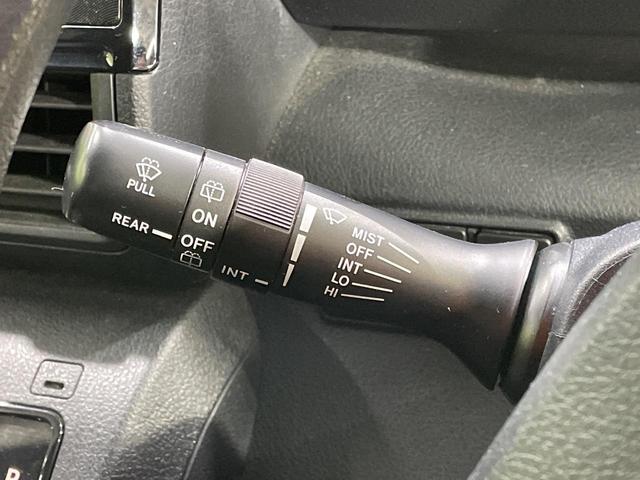 シエンタ ハイブリッド　ファンベースＸ　電動スライドドア　純正ＳＤナビ　バックカメラ　衝突被害軽減システム　禁煙車　ドラレコ　ビルトインＥＴＣ　オートハイビーム　車線逸脱警報　オートライト　オートエアコン　Ｂｌｕｅｔｏｏｔｈ　地デジ（49枚目）