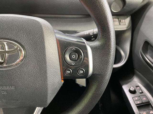 シエンタ ハイブリッド　ファンベースＸ　電動スライドドア　純正ＳＤナビ　バックカメラ　衝突被害軽減システム　禁煙車　ドラレコ　ビルトインＥＴＣ　オートハイビーム　車線逸脱警報　オートライト　オートエアコン　Ｂｌｕｅｔｏｏｔｈ　地デジ（51枚目）