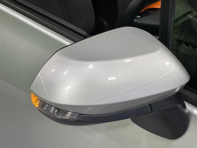 シエンタ ハイブリッド　ファンベースＸ　電動スライドドア　純正ＳＤナビ　バックカメラ　衝突被害軽減システム　禁煙車　ドラレコ　ビルトインＥＴＣ　オートハイビーム　車線逸脱警報　オートライト　オートエアコン　Ｂｌｕｅｔｏｏｔｈ　地デジ（58枚目）