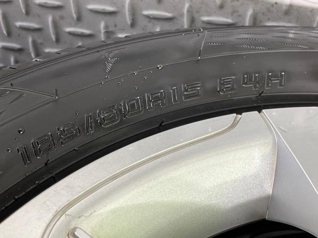 シエンタ ハイブリッド　ファンベースＸ　電動スライドドア　純正ＳＤナビ　バックカメラ　衝突被害軽減システム　禁煙車　ドラレコ　ビルトインＥＴＣ　オートハイビーム　車線逸脱警報　オートライト　オートエアコン　Ｂｌｕｅｔｏｏｔｈ　地デジ（62枚目）