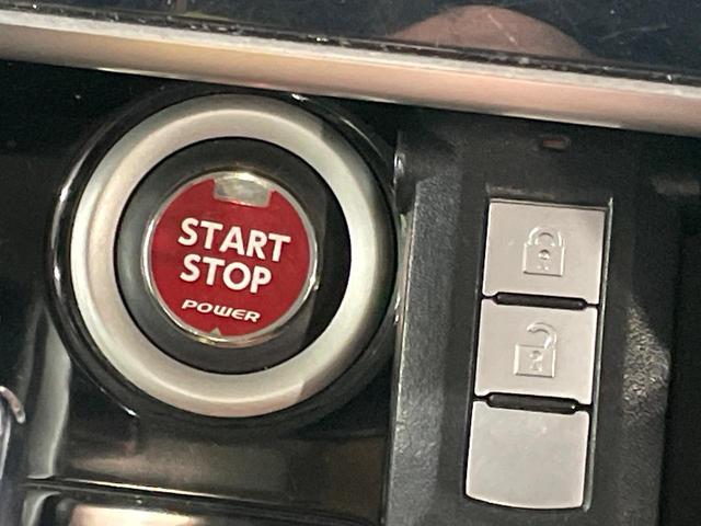 デイズルークス ハイウェイスター　Ｘ　Ｇパッケージ　両側電動ドア　純正ＳＤナビ　全周囲カメラ　禁煙車　スマートキー　ＨＩＤヘッド　ＥＴＣ　純正１５インチアルミ　オートライト　オートエアコン　Ｂｌｕｅｔｏｏｔｈ　ＣＤ　ＤＶＤ再生　フルセグ（7枚目）