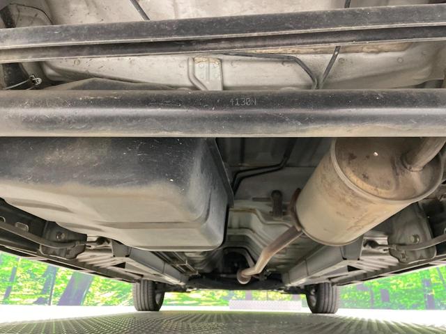 デイズルークス ハイウェイスター　Ｘ　Ｇパッケージ　両側電動ドア　純正ＳＤナビ　全周囲カメラ　禁煙車　スマートキー　ＨＩＤヘッド　ＥＴＣ　純正１５インチアルミ　オートライト　オートエアコン　Ｂｌｕｅｔｏｏｔｈ　ＣＤ　ＤＶＤ再生　フルセグ（19枚目）