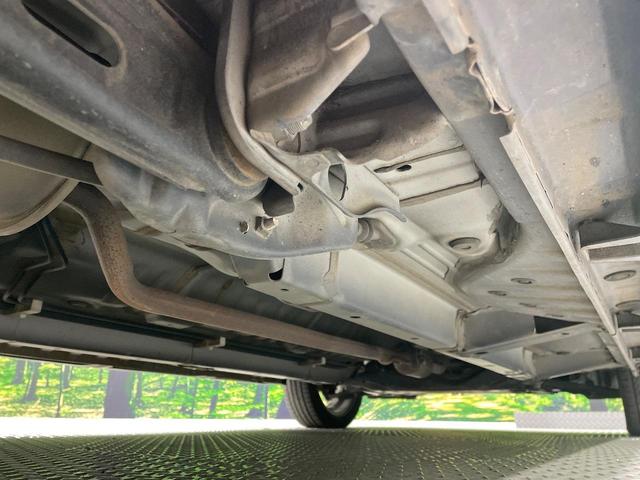 デイズルークス ハイウェイスター　Ｘ　Ｇパッケージ　両側電動ドア　純正ＳＤナビ　全周囲カメラ　禁煙車　スマートキー　ＨＩＤヘッド　ＥＴＣ　純正１５インチアルミ　オートライト　オートエアコン　Ｂｌｕｅｔｏｏｔｈ　ＣＤ　ＤＶＤ再生　フルセグ（21枚目）