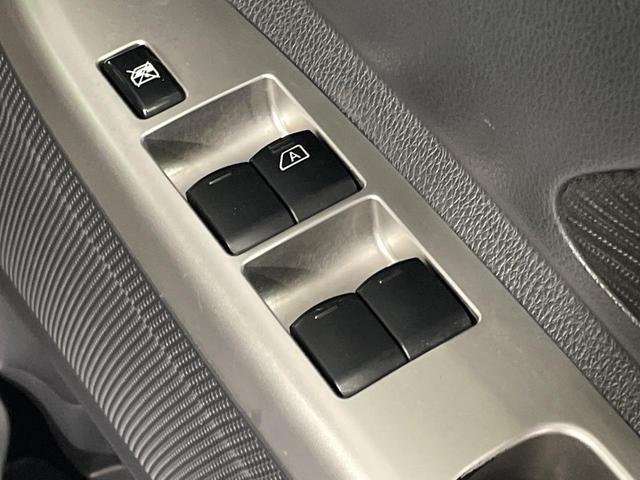 デイズルークス ハイウェイスター　Ｘ　Ｇパッケージ　両側電動ドア　純正ＳＤナビ　全周囲カメラ　禁煙車　スマートキー　ＨＩＤヘッド　ＥＴＣ　純正１５インチアルミ　オートライト　オートエアコン　Ｂｌｕｅｔｏｏｔｈ　ＣＤ　ＤＶＤ再生　フルセグ（38枚目）