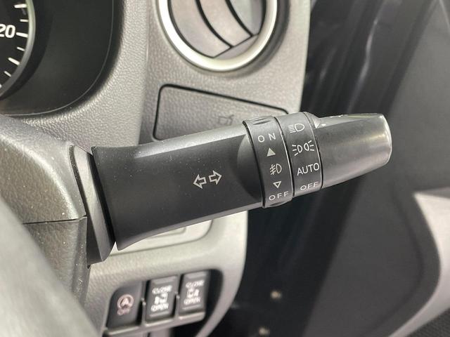 デイズルークス ハイウェイスター　Ｘ　Ｇパッケージ　両側電動ドア　純正ＳＤナビ　全周囲カメラ　禁煙車　スマートキー　ＨＩＤヘッド　ＥＴＣ　純正１５インチアルミ　オートライト　オートエアコン　Ｂｌｕｅｔｏｏｔｈ　ＣＤ　ＤＶＤ再生　フルセグ（41枚目）