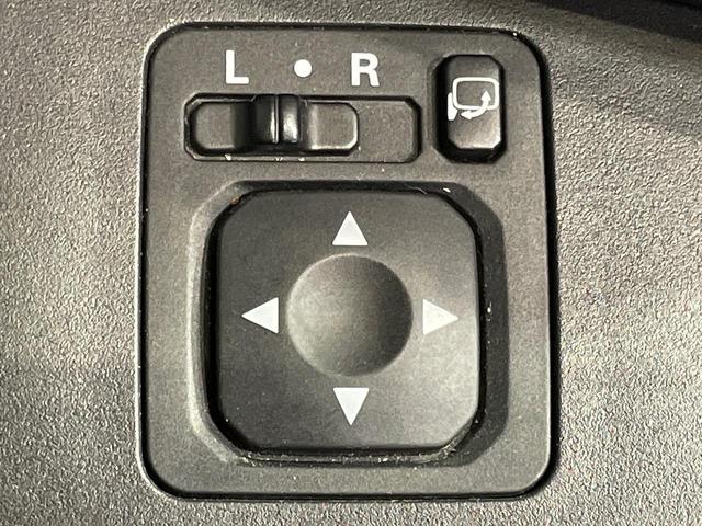 デイズルークス ハイウェイスター　Ｘ　Ｇパッケージ　両側電動ドア　純正ＳＤナビ　全周囲カメラ　禁煙車　スマートキー　ＨＩＤヘッド　ＥＴＣ　純正１５インチアルミ　オートライト　オートエアコン　Ｂｌｕｅｔｏｏｔｈ　ＣＤ　ＤＶＤ再生　フルセグ（43枚目）