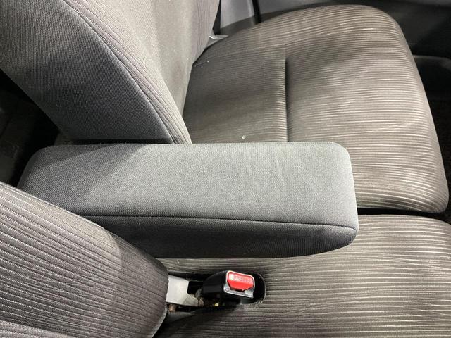 デイズルークス ハイウェイスター　Ｘ　Ｇパッケージ　両側電動ドア　純正ＳＤナビ　全周囲カメラ　禁煙車　スマートキー　ＨＩＤヘッド　ＥＴＣ　純正１５インチアルミ　オートライト　オートエアコン　Ｂｌｕｅｔｏｏｔｈ　ＣＤ　ＤＶＤ再生　フルセグ（45枚目）