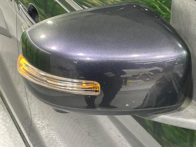 デイズルークス ハイウェイスター　Ｘ　Ｇパッケージ　両側電動ドア　純正ＳＤナビ　全周囲カメラ　禁煙車　スマートキー　ＨＩＤヘッド　ＥＴＣ　純正１５インチアルミ　オートライト　オートエアコン　Ｂｌｕｅｔｏｏｔｈ　ＣＤ　ＤＶＤ再生　フルセグ（50枚目）