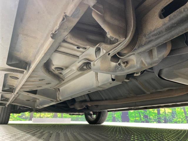 デイズルークス ハイウェイスター　Ｘ　Ｇパッケージ　両側電動ドア　純正ＳＤナビ　全周囲カメラ　禁煙車　スマートキー　ＨＩＤヘッド　ＥＴＣ　純正１５インチアルミ　オートライト　オートエアコン　Ｂｌｕｅｔｏｏｔｈ　ＣＤ　ＤＶＤ再生　フルセグ（52枚目）