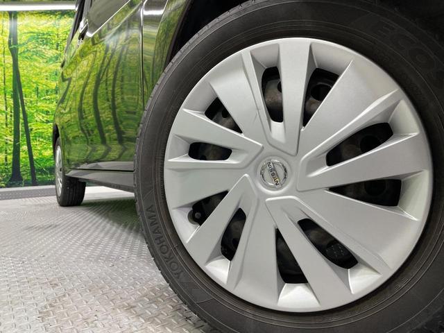 デイズ Ｊ　ＳＤナビ　禁煙車　純正１４インチホイール　ＣＤ　ＤＶＤ再生　キーレス　ドアバイザー　プライバシーガラス　ヘッドライトレベライザー（13枚目）