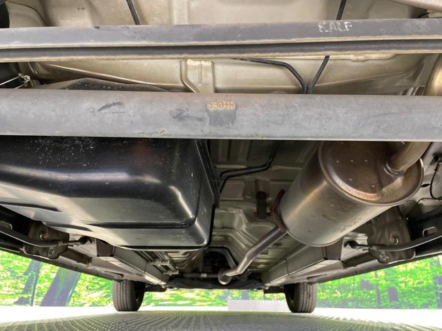 デイズ Ｊ　ＳＤナビ　禁煙車　純正１４インチホイール　ＣＤ　ＤＶＤ再生　キーレス　ドアバイザー　プライバシーガラス　ヘッドライトレベライザー（19枚目）