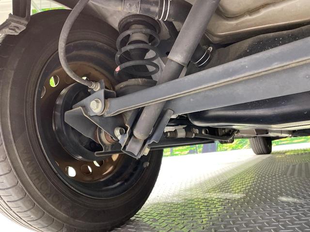 デイズ Ｊ　ＳＤナビ　禁煙車　純正１４インチホイール　ＣＤ　ＤＶＤ再生　キーレス　ドアバイザー　プライバシーガラス　ヘッドライトレベライザー（20枚目）