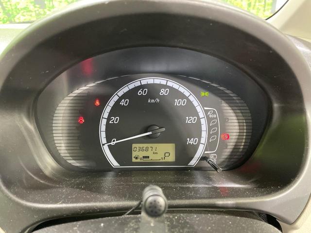 デイズ Ｊ　ＳＤナビ　禁煙車　純正１４インチホイール　ＣＤ　ＤＶＤ再生　キーレス　ドアバイザー　プライバシーガラス　ヘッドライトレベライザー（24枚目）