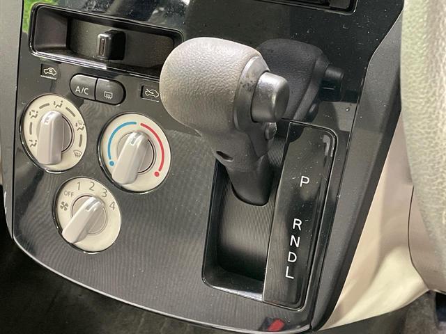 デイズ Ｊ　ＳＤナビ　禁煙車　純正１４インチホイール　ＣＤ　ＤＶＤ再生　キーレス　ドアバイザー　プライバシーガラス　ヘッドライトレベライザー（25枚目）