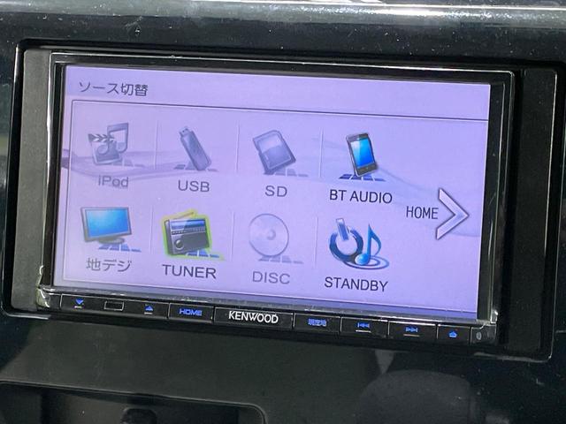デイズ Ｊ　ＳＤナビ　禁煙車　純正１４インチホイール　ＣＤ　ＤＶＤ再生　キーレス　ドアバイザー　プライバシーガラス　ヘッドライトレベライザー（27枚目）