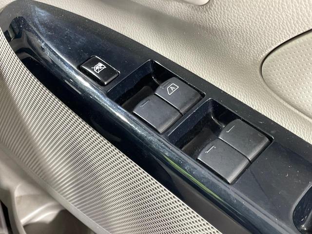 デイズ Ｊ　ＳＤナビ　禁煙車　純正１４インチホイール　ＣＤ　ＤＶＤ再生　キーレス　ドアバイザー　プライバシーガラス　ヘッドライトレベライザー（30枚目）