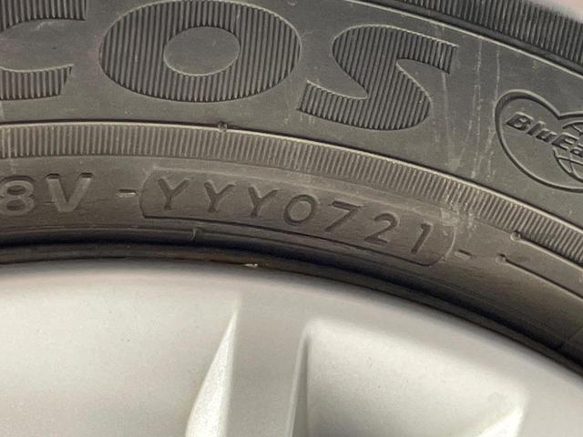 デイズ Ｊ　ＳＤナビ　禁煙車　純正１４インチホイール　ＣＤ　ＤＶＤ再生　キーレス　ドアバイザー　プライバシーガラス　ヘッドライトレベライザー（50枚目）