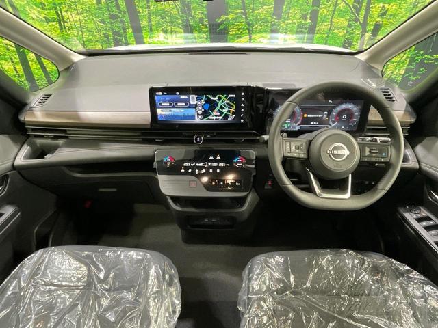 �O���[�v���݌ɐ���R�O�C�O�O�O��I�I�S���̌n��X���烁�[�J�[�E�Ԏ��킸���Љ�o����̂ŁA���Ȃ��Ƀs�b�^���̂��Ԃ�������͂��ł���܂��͂��₢���킹��������