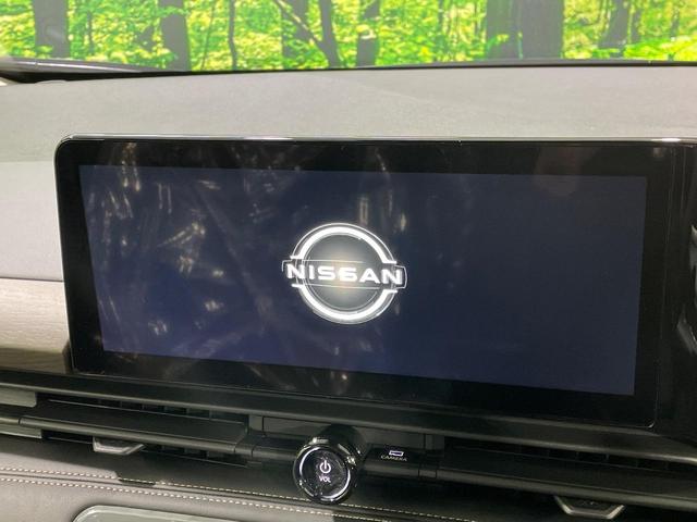 �y���[�J�[�����i�r�z�C���e���A�ɗn�����ރX�^�C���b�V���ȁu��p�݌v�v���[�J�[�i�r�𑕔��􎋔F���⑀�쐫�ȂǊ�{���\�ɂ��D��A���㎿�ȃJ�[���C�t�����y���݂��������܂��B