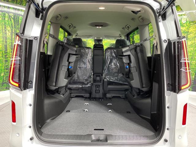 ��Ȃ��i�[����ƁA���ꂾ���̍L�����I�V�[���ɍ��킹���V�[�g�A�����W�ŁA�傫�ȉו����ςނ��Ƃ��o���܂���