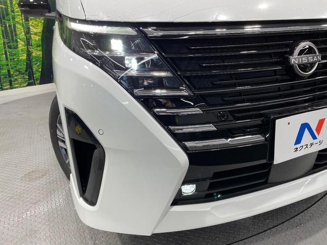 �y�k�d�c�w�b�h���C�g�z���V����ԑ��s�����ǍD�Ȏ��E���m�ۂ����S���ĉ^�]�ł��鍂�P�x�k�d�c�w�b�h���C�g�𑕔��I�_�����x�������A����d�͂��}�����Ă��܂��B