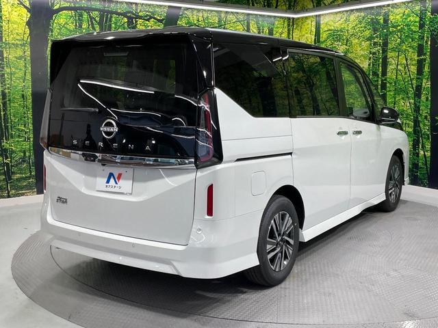 ���S���̃l�N�X�e�[�W���炨���񂹂��\���I�����̓X�܂ɓW�����Ă���N���}���C�ɂȂ�ꍇ���A�Ŋ��̓X�܂ł��������������Ƃ��\�ł��I���񎄂����ɗv�]�������������������I���ʓr��p