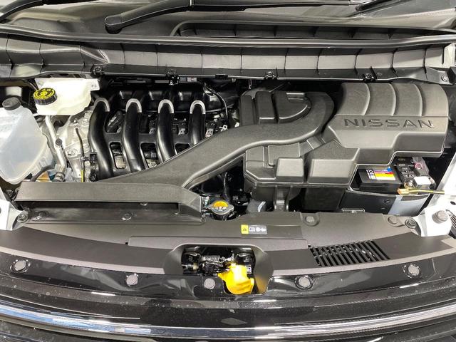 �e�؁E���J�Ȑ�僁�J�j�b�N�X�^�b�t�����΁I�E�Ԍ��E�_�������E���̓��̏C���ȂǃA�t�^�[�T�[�r�X�����S�B���Ԃ̃J�X�^�}�C�Y���l�N�X�e�[�W�̃T�[�r�X�X�^�b�t�܂ł����k���������I