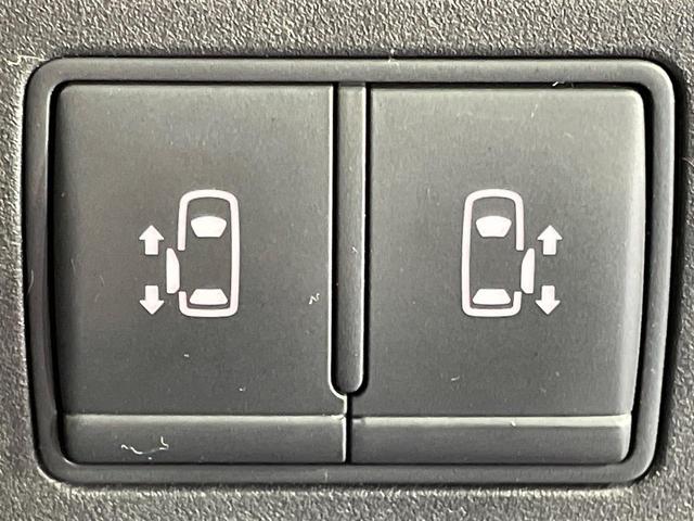 �y�����p���[�X���C�h�h�A�z�X�}�[�g�L�[��^�]�Ȃ̃X�C�b�`�Ō�ȗ����X���C�h�h�A�̊J���\���d��������͂����ăh�A���J����K�v�������A�����Ȃ��q�l�ł��ȒP�ɊJ���߂ł����K�ł���