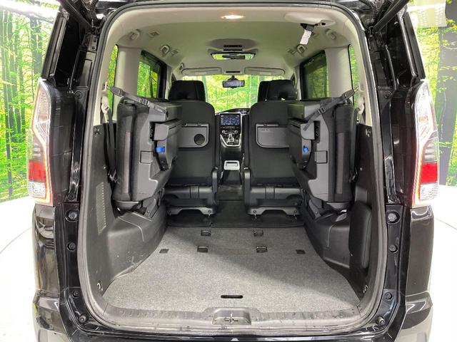 �ς݉��낵�̂��₷���f�b�L�ɂ͂����Ղ�Ɖו���ςݍ���ł��������܂��B�V�т���d���܂ŁA�l�X�ȃV�[���ŗ���܂���