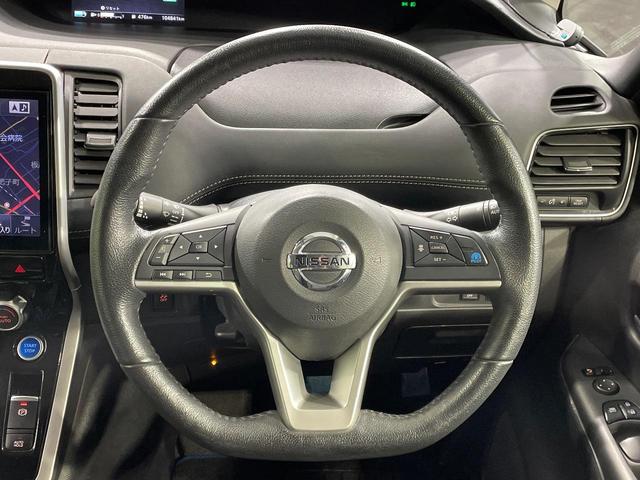 �y�X�e�A�����O�q�[�^�[�z�~��ɗ₽���Ȃ�₷���v�����X�e�A�����O���A�X�C�b�`��őf�����K���ɁI�G�A�R�������������܂��Ă����̂ŁA�������̉^�]�����K�ɂȂ�܂��ˁ�