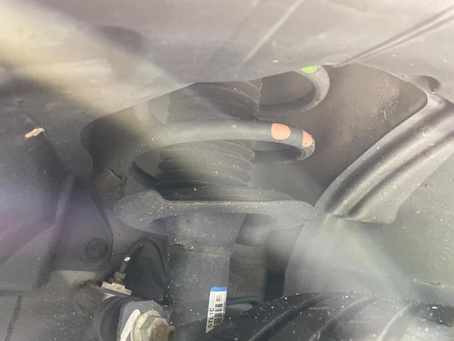 ���Ԃ����S���Ă���肢�������ׂɂ́A�����̒���_�����������܂���B�T�[�r�X�T�|�[�g�i�L���ۏ؁j�ł͖����_�������񋟂��Ă���A���S�̃J�[���C�t�����߂�������������T�|�[�g�̐��������Ă��܂��B