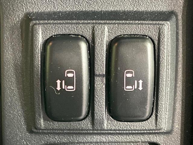 デリカＤ：５ Ｇ　パワーパッケージ　４ＷＤ　両側電動ドア　ＳＤナビ　禁煙車　ドラレコ　ＨＩＤヘッド　ビルトインＥＴＣ　クルーズコントロール　純正１８インチアルミ　オートライト　オートエアコン　Ｂｌｕｅｔｏｏｔｈ　フルセグ（3枚目）