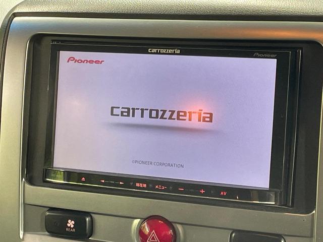 デリカＤ：５ Ｇ　パワーパッケージ　４ＷＤ　両側電動ドア　ＳＤナビ　禁煙車　ドラレコ　ＨＩＤヘッド　ビルトインＥＴＣ　クルーズコントロール　純正１８インチアルミ　オートライト　オートエアコン　Ｂｌｕｅｔｏｏｔｈ　フルセグ（4枚目）