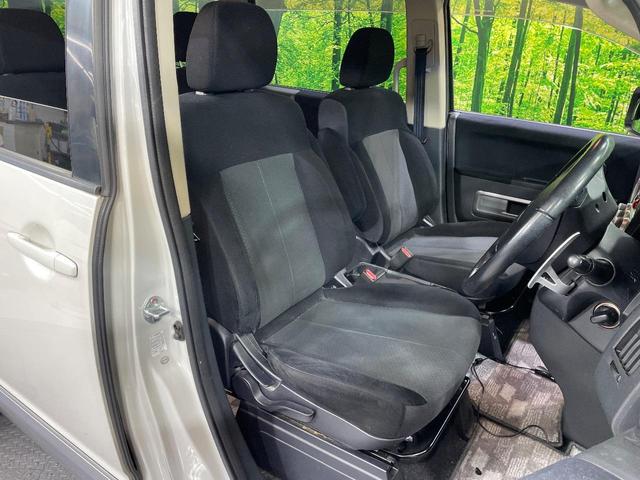 デリカＤ：５ Ｇ　パワーパッケージ　４ＷＤ　両側電動ドア　ＳＤナビ　禁煙車　ドラレコ　ＨＩＤヘッド　ビルトインＥＴＣ　クルーズコントロール　純正１８インチアルミ　オートライト　オートエアコン　Ｂｌｕｅｔｏｏｔｈ　フルセグ（8枚目）