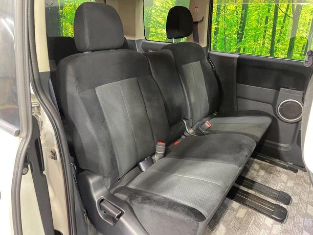 デリカＤ：５ Ｇ　パワーパッケージ　４ＷＤ　両側電動ドア　ＳＤナビ　禁煙車　ドラレコ　ＨＩＤヘッド　ビルトインＥＴＣ　クルーズコントロール　純正１８インチアルミ　オートライト　オートエアコン　Ｂｌｕｅｔｏｏｔｈ　フルセグ（9枚目）