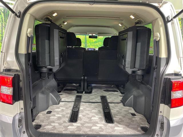 デリカＤ：５ Ｇ　パワーパッケージ　４ＷＤ　両側電動ドア　ＳＤナビ　禁煙車　ドラレコ　ＨＩＤヘッド　ビルトインＥＴＣ　クルーズコントロール　純正１８インチアルミ　オートライト　オートエアコン　Ｂｌｕｅｔｏｏｔｈ　フルセグ（11枚目）