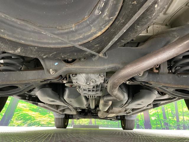 デリカＤ：５ Ｇ　パワーパッケージ　４ＷＤ　両側電動ドア　ＳＤナビ　禁煙車　ドラレコ　ＨＩＤヘッド　ビルトインＥＴＣ　クルーズコントロール　純正１８インチアルミ　オートライト　オートエアコン　Ｂｌｕｅｔｏｏｔｈ　フルセグ（18枚目）