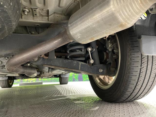 デリカＤ：５ Ｇ　パワーパッケージ　４ＷＤ　両側電動ドア　ＳＤナビ　禁煙車　ドラレコ　ＨＩＤヘッド　ビルトインＥＴＣ　クルーズコントロール　純正１８インチアルミ　オートライト　オートエアコン　Ｂｌｕｅｔｏｏｔｈ　フルセグ（20枚目）