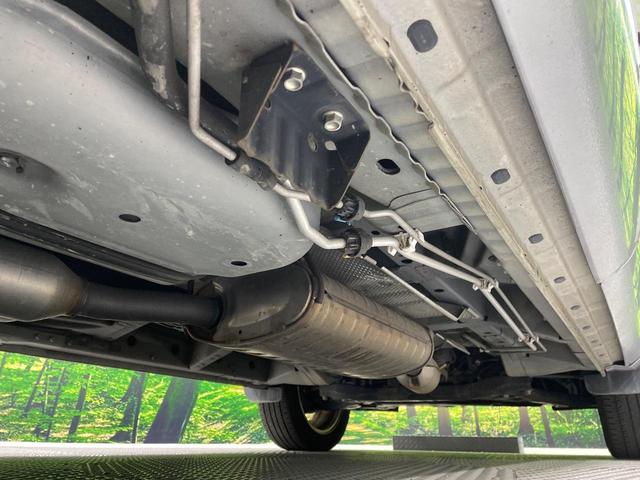 デリカＤ：５ Ｇ　パワーパッケージ　４ＷＤ　両側電動ドア　ＳＤナビ　禁煙車　ドラレコ　ＨＩＤヘッド　ビルトインＥＴＣ　クルーズコントロール　純正１８インチアルミ　オートライト　オートエアコン　Ｂｌｕｅｔｏｏｔｈ　フルセグ（23枚目）