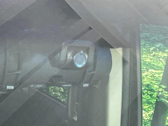 デリカＤ：５ Ｇ　パワーパッケージ　４ＷＤ　両側電動ドア　ＳＤナビ　禁煙車　ドラレコ　ＨＩＤヘッド　ビルトインＥＴＣ　クルーズコントロール　純正１８インチアルミ　オートライト　オートエアコン　Ｂｌｕｅｔｏｏｔｈ　フルセグ（29枚目）