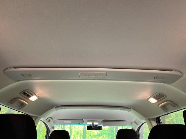 デリカＤ：５ Ｇ　パワーパッケージ　４ＷＤ　両側電動ドア　ＳＤナビ　禁煙車　ドラレコ　ＨＩＤヘッド　ビルトインＥＴＣ　クルーズコントロール　純正１８インチアルミ　オートライト　オートエアコン　Ｂｌｕｅｔｏｏｔｈ　フルセグ（32枚目）