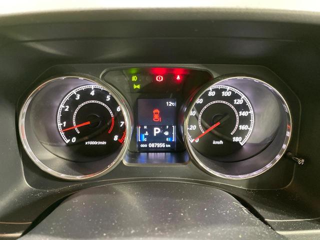 デリカＤ：５ Ｇ　パワーパッケージ　４ＷＤ　両側電動ドア　ＳＤナビ　禁煙車　ドラレコ　ＨＩＤヘッド　ビルトインＥＴＣ　クルーズコントロール　純正１８インチアルミ　オートライト　オートエアコン　Ｂｌｕｅｔｏｏｔｈ　フルセグ（35枚目）