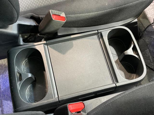 デリカＤ：５ Ｇ　パワーパッケージ　４ＷＤ　両側電動ドア　ＳＤナビ　禁煙車　ドラレコ　ＨＩＤヘッド　ビルトインＥＴＣ　クルーズコントロール　純正１８インチアルミ　オートライト　オートエアコン　Ｂｌｕｅｔｏｏｔｈ　フルセグ（41枚目）